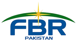 FBR Logo